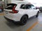 2023 Honda CR-V HYBRID TOURING HEV