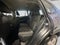 2021 Toyota RAV4 RAV4 AWD XLE