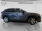 2021 Toyota RAV4 RAV4 AWD XLE