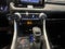 2021 Toyota RAV4 RAV4 AWD XLE