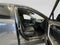 2021 Toyota RAV4 RAV4 AWD XLE