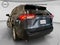 2021 Toyota RAV4 RAV4 AWD XLE