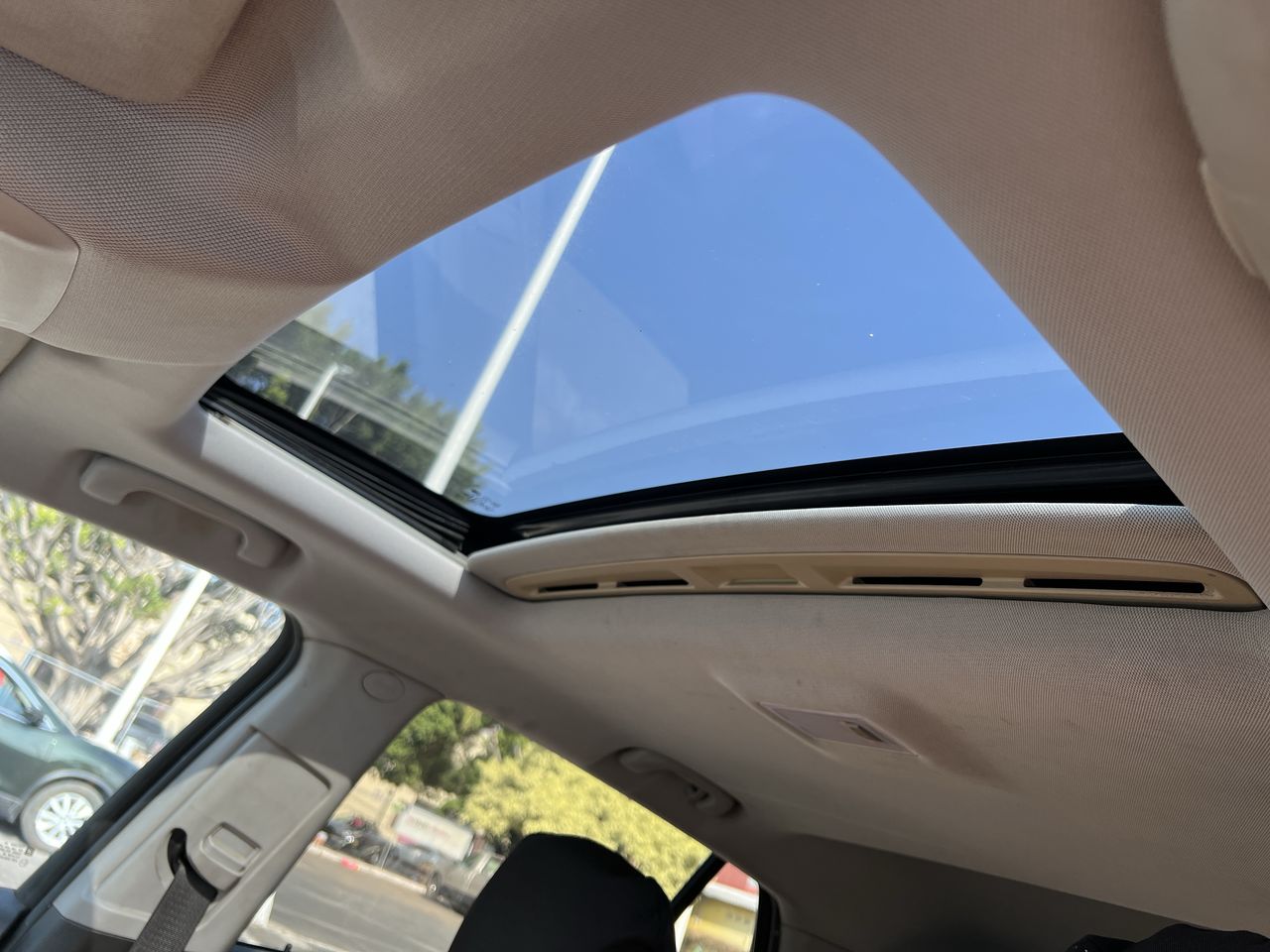 2018 Chevrolet TRAX PREMIER C