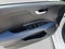 2021 Kia RIO S PACK
