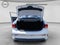 2021 Kia RIO S PACK