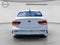 2021 Kia RIO S PACK