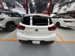 2020 Kia RIO HATCHBACK EX PACK TA