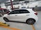 2020 Kia RIO HATCHBACK EX PACK TA