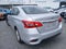 2018 Nissan SENTRA SENSE TM