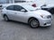 2018 Nissan SENTRA SENSE TM