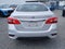 2018 Nissan SENTRA SENSE TM