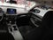 2024 Nissan SENTRA SENTRA SR CVT