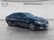 2023 Nissan SENTRA ADVANCE TM 23