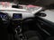 2025 Nissan SENTRA ADVANCE TM 25