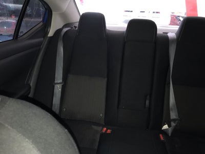 2021 Nissan SENTRA ADVANCE CVT 21