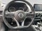 2023 Nissan SENTRA ADVANCE CVT 23