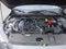2023 Nissan SENTRA ADVANCE CVT 23