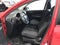 2020 Nissan MARCH SENSE TM
