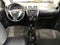 2020 Nissan MARCH SENSE TM