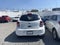 2020 Nissan MARCH ACTIVE TM A/C