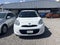 2020 Nissan MARCH ACTIVE TM A/C