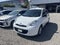 2020 Nissan MARCH ACTIVE TM A/C