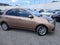 2024 Nissan MARCH MARCH ADVANCE TM 24