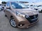 2024 Nissan MARCH MARCH ADVANCE TM 24