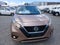 2024 Nissan MARCH MARCH ADVANCE TM 24