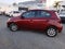 2023 Nissan MARCH ADVANCE TA 23