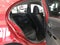 2023 Nissan MARCH ADVANCE TA 23