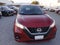 2023 Nissan MARCH ADVANCE TA 23