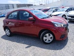 2021 Nissan MARCH SENSE TM 21