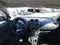 2022 Nissan V-DRIVE MT AC 1.6L 22