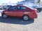 2022 Nissan V-DRIVE MT AC 1.6L 22