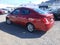 2022 Nissan V-DRIVE MT AC 1.6L 22