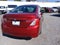 2022 Nissan V-DRIVE MT AC 1.6L 22