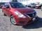 2022 Nissan V-DRIVE MT AC 1.6L 22