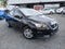 2022 Nissan VERSA SENSE MT 22