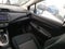 2024 Nissan VERSA VERSA SENSE MT