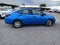 2024 Nissan VERSA VERSA SENSE MT