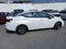 2021 Nissan VERSA ADVANCE MT 21