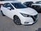 2021 Nissan VERSA ADVANCE MT 21