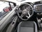 2023 Nissan VERSA ADVANCE CVT 23