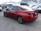 2023 Nissan VERSA ADVANCE CVT 23