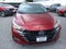 2023 Nissan VERSA ADVANCE CVT 23