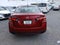 2023 Nissan VERSA ADVANCE CVT 23