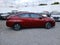 2023 Nissan VERSA ADVANCE CVT 23
