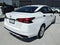 2024 Nissan VERSA SENSE CVT 24