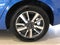 2024 Nissan VERSA ADVANCE CVT 24